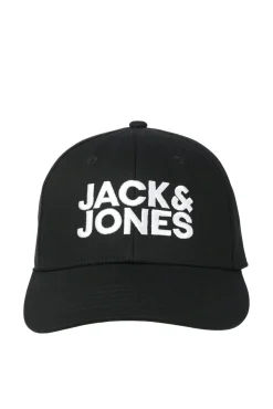 Gorra logo XL