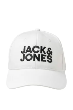 Gorra logo XL