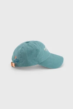 Gorra mensaje padre