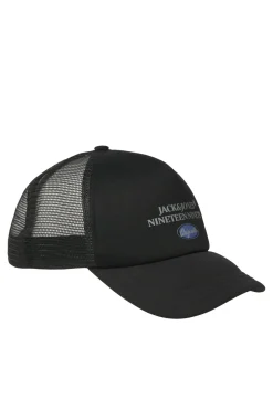 Gorra trucker 1990