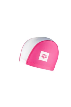 Gorro de natación arena para niños Unix II