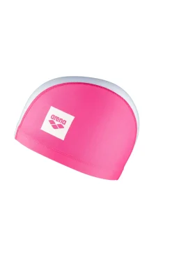 Gorro de natación arena para niños Unix II