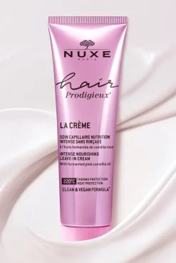 Hair Prodigieux® - Leave-in tratamiento capilar protector sin aclarado