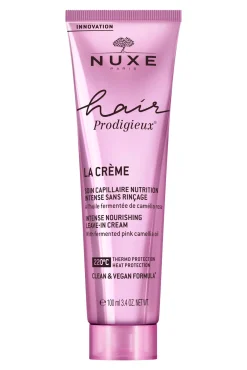 Hair Prodigieux® - Leave-in tratamiento capilar protector sin aclarado
