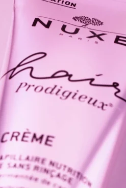 Hair Prodigieux® - Leave-in tratamiento capilar protector sin aclarado