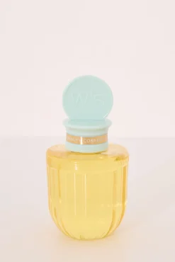 HARMONY MUSE Cofre de belleza corporal
