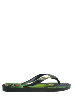 Havaianas Brasil