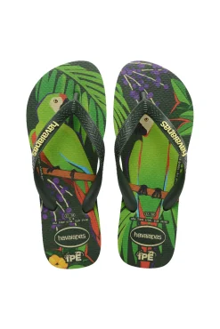 Havaianas Brasil
