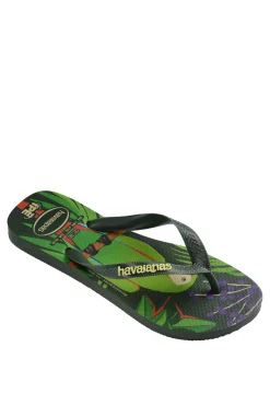 Havaianas Brasil
