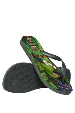 Havaianas Brasil