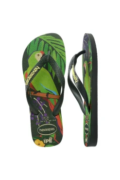 Havaianas Brasil