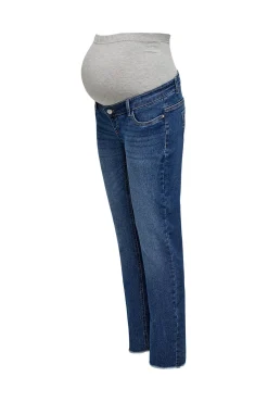 Jeans skinny maternity