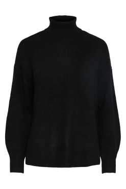 Jersey de punto
