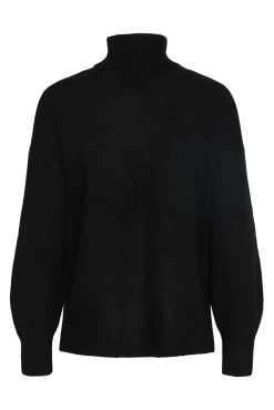 Jersey de punto