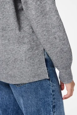 Jersey de punto
