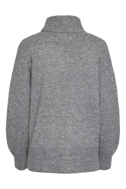 Jersey de punto
