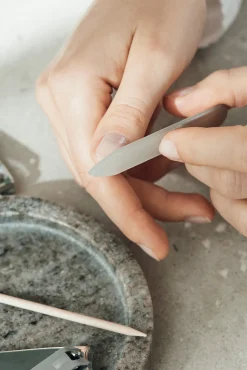 Kit de manicura