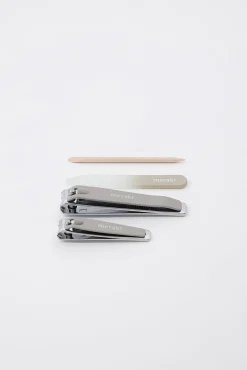 Kit de manicura