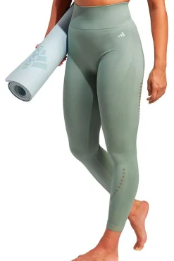 Legging Adidas Performance Yoga