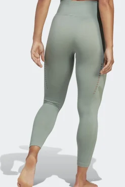 Legging Adidas Performance Yoga