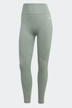 Legging Adidas Performance Yoga