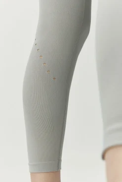 Legging Alana