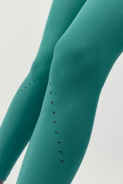 Legging Alana