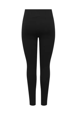 Legging algodón técnico