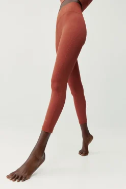 Legging Annapurna