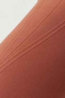 Legging Annapurna