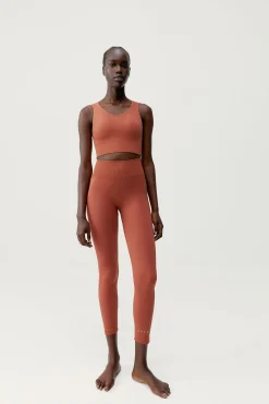Legging Annapurna
