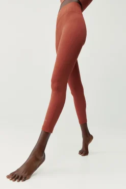 Legging Annapurna