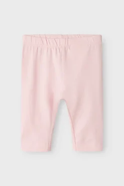 Legging bebe niña