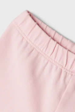 Legging bebe niña
