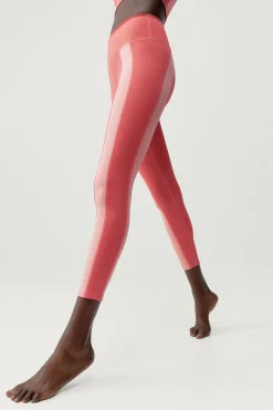 Legging Bindi