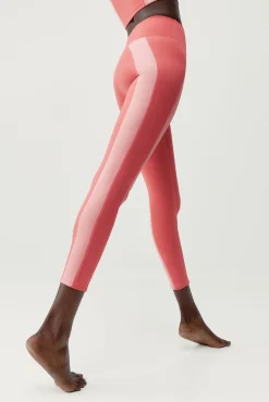 Legging Bindi