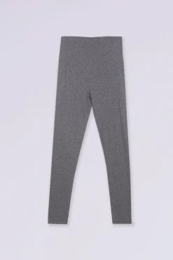 Legging básico premamá