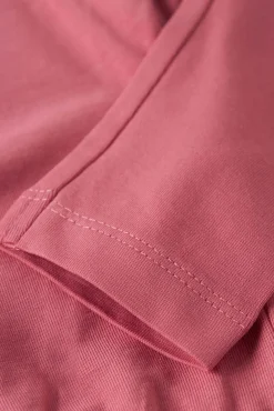 Legging de bebe niña