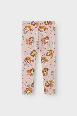 Legging de la Patrulla Canina