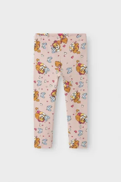 Legging de la Patrulla Canina