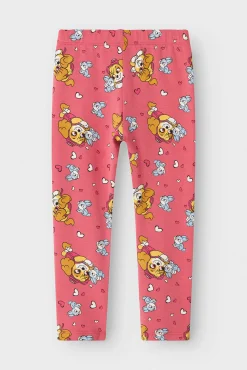 Legging de la Patrulla Canina