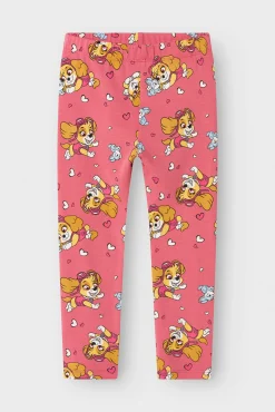 Legging de la Patrulla Canina