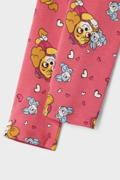 Legging de la Patrulla Canina