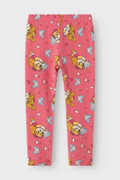 Legging de la Patrulla Canina