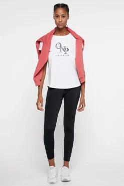 Legging deportivo