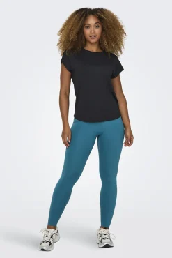 Legging deportivo cintura super alta