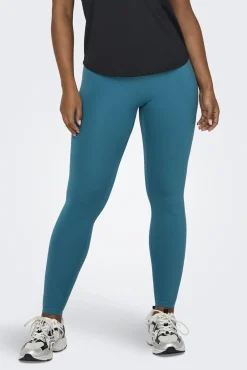 Legging deportivo cintura super alta