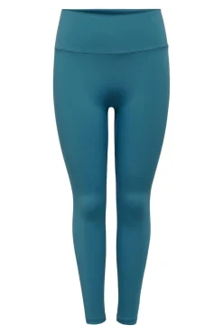 Legging deportivo cintura super alta