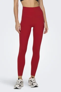 Legging deportivo cintura alta