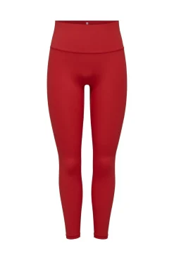 Legging deportivo cintura alta